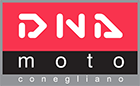 DNA moto - Conegliano - Aprilia, Fantic, Moto Guzzi, Honda, Piaggio, Vespa, Suzuki