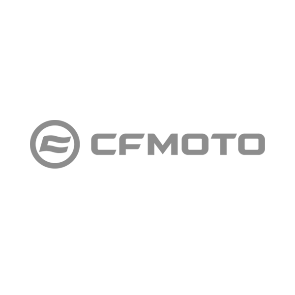 Concessionario assistenza CF Moto Conegliano Treviso