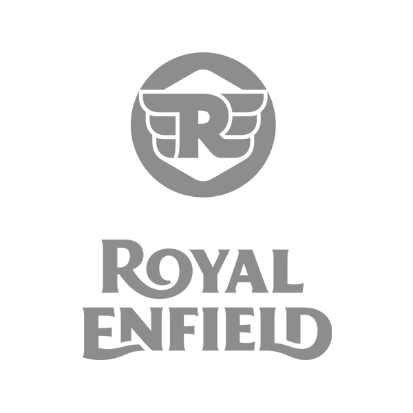 Concessionario assistenza Royal Enfield Conegliano Treviso