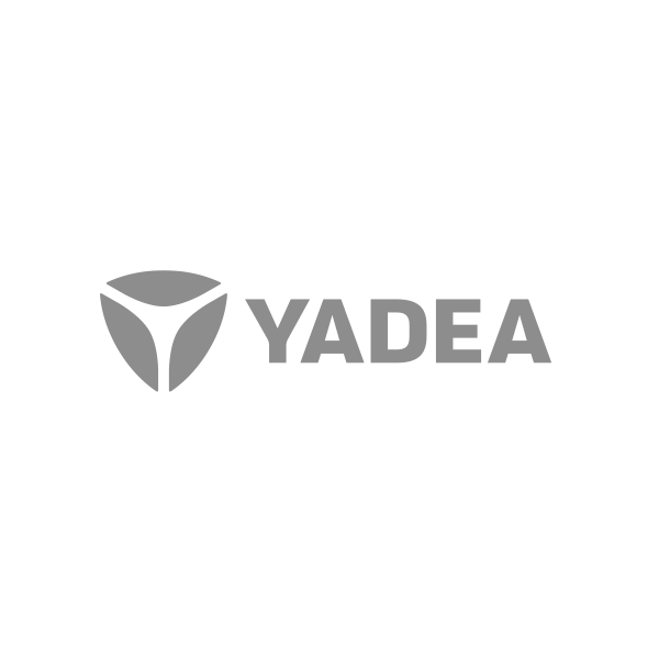 Concessionario assistenza Yadea moto Conegliano Treviso