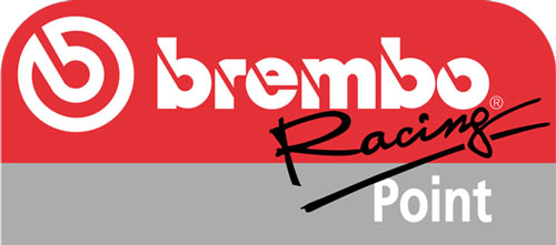 BREMBO_RACING_POINT